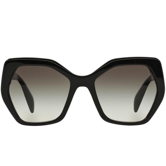 PRADA Sunnies - Picture 2 of 6